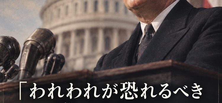 世界の偉人と名言 第13回 世界の偉人と名言 第13回